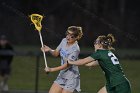 WLax vs Babson  Women’s Lacrosse vs Babson College. - Photo by Keith Nordstrom : WLax, lacrosse